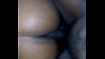Preview 2 of Chinese Naked Bf 18 Years New - 20150920 155122
