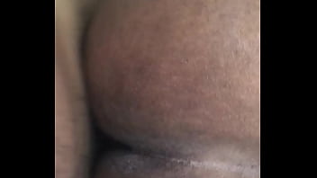 Preview 2 of Barzzessxxxcom - Lakes s. 2