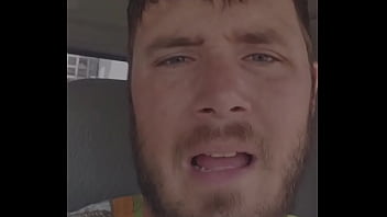 Preview 2 of Feeling Fuk - Verification video