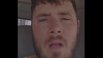 Preview 3 of Feeling Fuk - Verification video