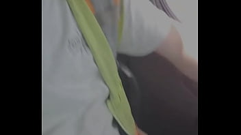Preview 1 of Feeling Fuk - Verification video
