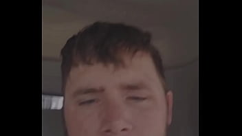 Preview 4 of Feeling Fuk - Verification video