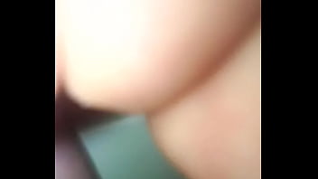 Preview 1 of Boy Cam Fuck - OlaDownload 1432040861820