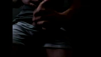 Preview 2 of Blacket Xxxhd - batendo uma no banheiro