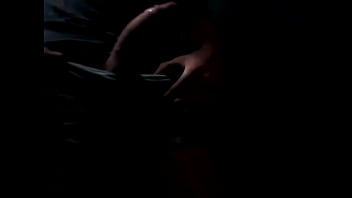 Preview 3 of Blacket Xxxhd - batendo uma no banheiro