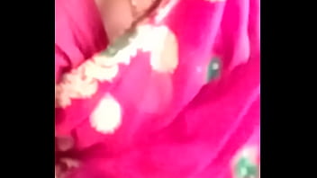 Preview 3 of Vw R - bhabhi cute