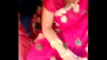 Preview 1 of Vw R - bhabhi cute