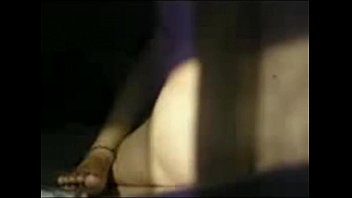 Preview 4 of Japan 18 Pussy - Horny Desi Bitches