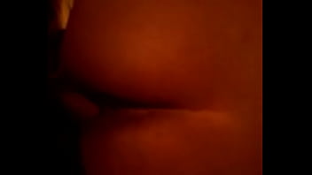 Preview 2 of Latin Vip - Homegirl taking backshotsss