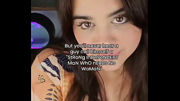 Preview 4 of Docter And Patient Get Fuck Vdo - Men: agree? - Update #312 (2024-05-28T15:33:59.000Z)