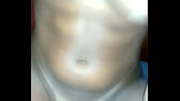 Preview 1 of Step And Son Hot Sex Hd Vdios - Novinha sentando na vara