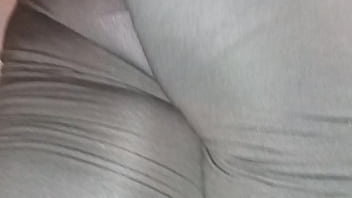 Preview 4 of Tubidy Sex Video