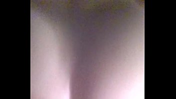 Preview 2 of Gina Valentina Jane Wilde - video