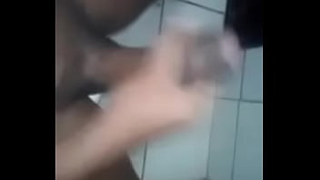 Preview 3 of Katrina Kif Salman Khan Xxx - VID-20150928-WA0017