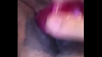 Preview 2 of Xxx Bhay Bahin Hd Vdaos - friends mom caught in action
