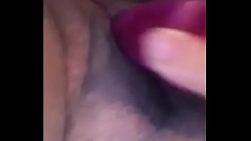Preview 3 of Xxx Bhay Bahin Hd Vdaos - friends mom caught in action