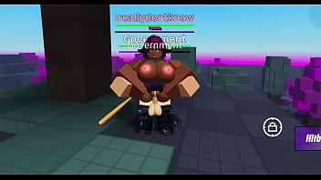Preview 2 of Hot Indianx Com - roblox