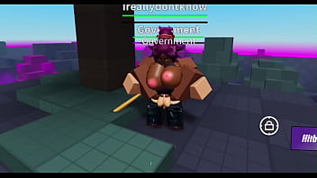 Preview 1 of Hot Indianx Com - roblox