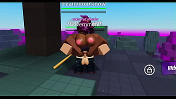 Preview 4 of Hot Indianx Com - roblox