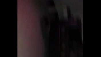 Preview 1 of Hands Free Trance - video
