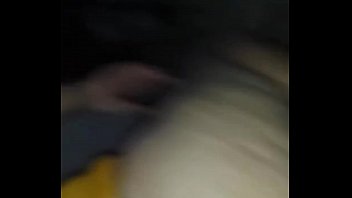 Preview 4 of Hands Free Trance - video