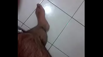 Preview 2 of Zafira Feet Porn Video - 20150305 194637
