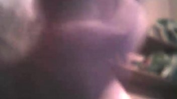 Preview 2 of Tube Porn Muslim Invest - un regalito de papi