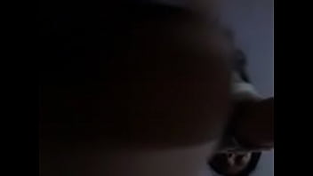 Preview 2 of Bhabhi Daver Fucking - VID-20151010-WA0002
