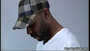 Preview 1 of Bagoli Sxe Xxd - Interracial Bareback Gay Sex Fucking Video 15