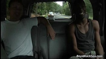 Preview 3 of Bangla Cobi Sex - interracial bareback gay hardcore porn 18