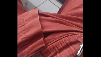 Preview 2 of Bankrotov - Getting hard (1)