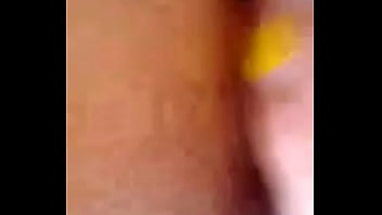 Preview 2 of In Car Sweat - video-1444460777.mp4