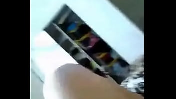 Preview 1 of In Car Sweat - video-1444460777.mp4