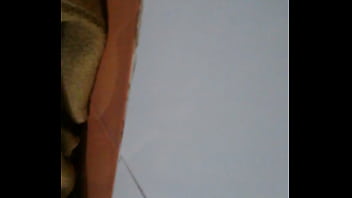 Preview 1 of Great Bull Takes Off Condom - Wife Fucked in Hotel (2)