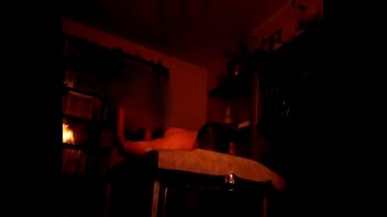 Preview 3 of Porn Jav Achtern - Russian amateur video real massage,  orgasm 3