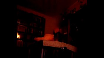 Preview 1 of Porn Jav Achtern - Russian amateur video real massage,  orgasm 3