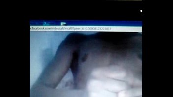 Preview 2 of Tits Of Bra - VID 20151009 103026