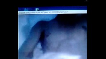 Preview 3 of Tits Of Bra - VID 20151009 103026