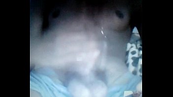 Preview 1 of Tits Of Bra - VID 20151009 103026