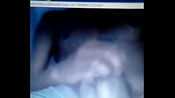 Preview 4 of Tits Of Bra - VID 20151009 103026