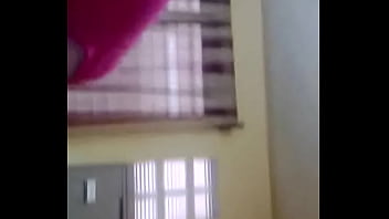 Preview 1 of Youthful Virgin - VID 20150708 0043