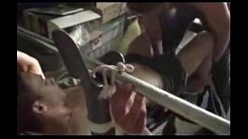 Preview 3 of Istri Di Perkosa Japanes - xvideos.com a2342f952f13340ef6d00716c7ac58b3