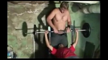 Preview 1 of Istri Di Perkosa Japanes - xvideos.com a2342f952f13340ef6d00716c7ac58b3