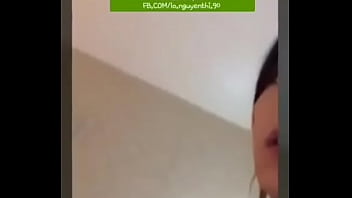Preview 3 of Mother And Son Selling Xxx - Th&aacute_nh D&acirc_m L&ecirc_ Thị Tuyết