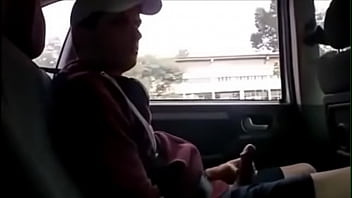 Preview 1 of Yuri Bang Bros - xvideos.com 2a66555a34d3ae2501a0878a727f68f9 (1)
