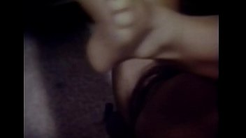 Preview 4 of Www Xxxvdioes In - original VHS old vintage porn from 1970
