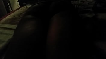 Preview 2 of Mom Spanking Otk Pov - Video 20151009035542011 by videoshow