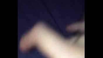 Preview 3 of Malley Nude Boobs - Bruna Fran&ccedil_ozo na siririca