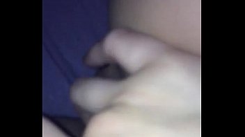 Preview 1 of Malley Nude Boobs - Bruna Fran&ccedil_ozo na siririca