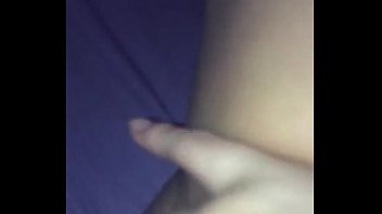 Preview 4 of Malley Nude Boobs - Bruna Fran&ccedil_ozo na siririca